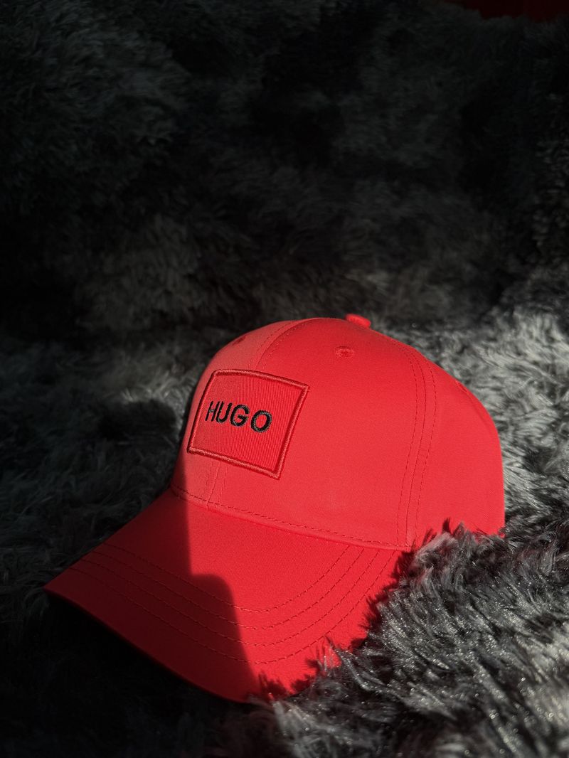 Producto Exclusivo